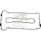 36153 Dichtungssatz, Zylinderkopfhaube