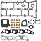 Dichtungssatz Zylinderkopf | FIAT | 02-36262-05