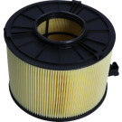 Luftfilter | 102970