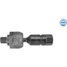 71 305 021 Axialgelenk li/re CITROEN C6,PEUGEOT 407 04 MEYLE-ORIGINAL: True to OE 11-16 031 0008 71 305 021 Axialgelenk li/re CITROEN C6,PEUGEOT 407 04 MEYLE-ORIGINAL: True to OE 11-16 031 0008