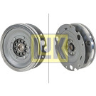 Zweimassenschwungrad AUDI A7 2.8 FSI quattro 10 LuK DMF 415 0625 09