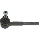 MONROE Spurstangenkopf MONROE Spurstangenkopf