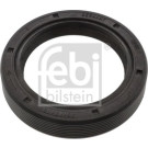 FEBI BILSTEIN Wellendichtring, Kurbelwelle | 02085