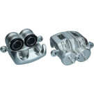 KAMOKA Bremssattel JBC1443 KAMOKA Bremssattel JBC1443