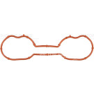 Dichtung Ansaugkrümmer(2x/Mot) | FORD | 71-34111-00