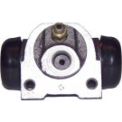 A.B.S. Bremsrolle 62867X