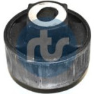 RTS Lagerung, Lenker 017-00334