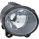 19-0303-01-9 Nebelscheinwerfer