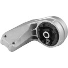 TEDGUM_TD Lagerung, Motor TED61505