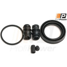 PROFIPOWER Reparatursatz, Bremssattel 9B3178