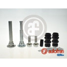 Reparatursatz Bremssattel Citroen | D7045C