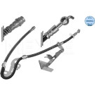 Bremsschlauch | 11-14 525 0055