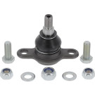 L29578 Trag-/Führungsgelenk