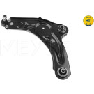 72 304 065HD Querlenker VA li (HD) | RENAULT Espace,Vel Satis 02 | 16-16 050 0031/HD