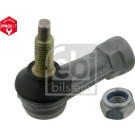 FEBI BILSTEIN Lenkstift 39609