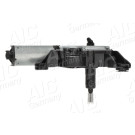 Wischermotor | VW SHARAN 5/95-6/10 | 56124