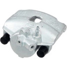 A.B.S. Bremstrommel 430432