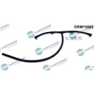DR.MOTOR Schlauch, Leckkraftstoff DRM15002