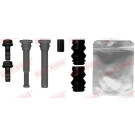 Schiebehülsensatz Bremssattel | Diverse | 113-1486X