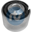 RTS Lagerung, Lenker 017.00967