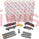 STEUERKETTENSATZ | IWI70012SET