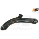 PROFIPOWER Lenker, Radaufhängung 1S1159L