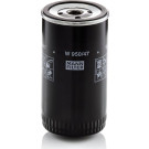 Mann & Hummel Industriefilter | JCB,VOLVO | W 950/47