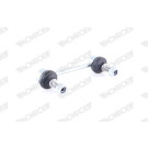 MONROE Stange/Strebe, Stabilisator | L27610