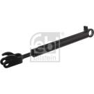 FEBI BILSTEIN Kabine klappbar | 33948
