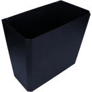 OK-01.3020 Seitentasche, Abfalleimer für WerkzeugschräNke