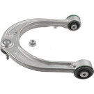 LENKER, RADAUFHÄNGUNG | LMI44517 LENKER, RADAUFHÄNGUNG | LMI44517