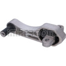 Lagerung, Motor | 25670