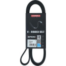 KAMOKA Keilrippenriemen 7015075