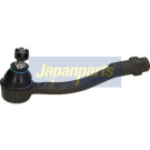 Gelenk - Lenkung Kia Rio 05- Pr TI-K10R Gelenk - Lenkung Kia Rio 05- Pr TI-K10R