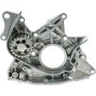 Ölpumpe Toyota 2.0 D4D | P1-02001