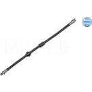Bremsschlauch | 6145250008