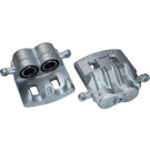 KAMOKA Bremssattel JBC0499 KAMOKA Bremssattel JBC0499