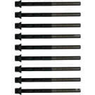 Zylinderkopfschraubensatz | 14-32337-01