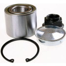 DENCKERMANN Radlager W413538