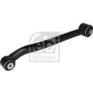 Lenker, Radaufhängung | 180186 Lenker, Radaufhängung | 180186