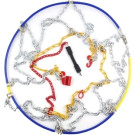 02110 Schneeketten 12 Mm + Tasche Kn-50 02110 Schneeketten 12 Mm + Tasche Kn-50