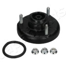 FEDERBEINSTÜTZLAGER | SM0298