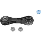 17 307 014 Stabi VA li/re Kunstst AUDI,SEAT,SKODA,VW MEYLE-ORIGINAL: True to OE 1004110043 17 307 014 Stabi VA li/re Kunstst AUDI,SEAT,SKODA,VW MEYLE-ORIGINAL: True to OE 1004110043