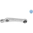 Querlenker VA re | AUDI A8,E-TRON,Q7,Q8 15 | 1160500254