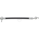 A.B.S. Bremsschlauch | SL 1422