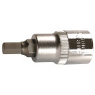 05105SB SW-Stahl Inbus - Einsatz 8 x 53 mm 1/2 Z