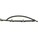 0 928 402 213 Schlauch, Leckkraftstoff