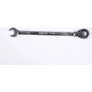 YT-1651 Ratschenringmaulschlüssel 8mm