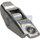 Kipphebel, Motorsteuerung BZ-HY001