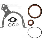 08-35564-01 Dichtungssatz, Kurbelgehäuse